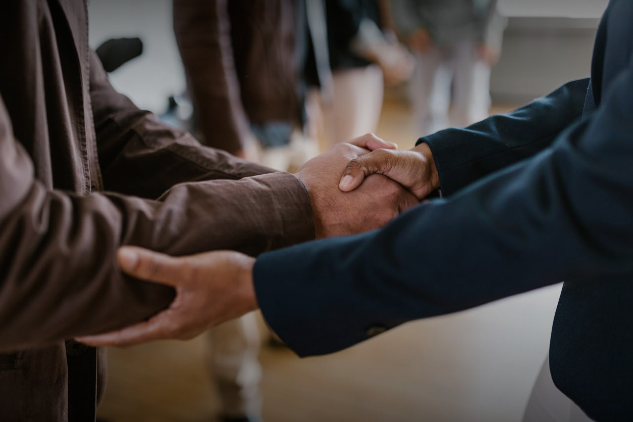 Background for {title}