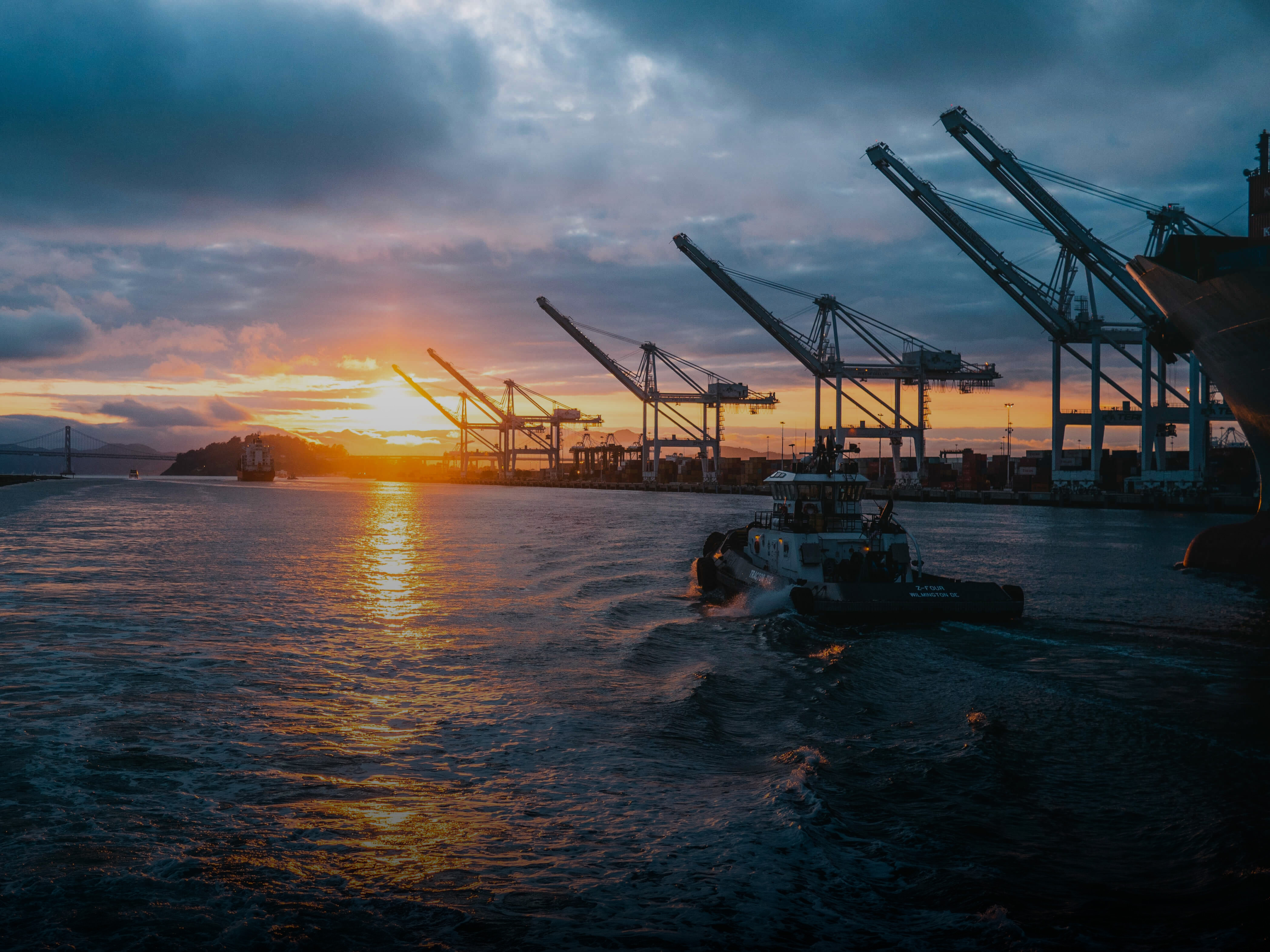 Background for {title}