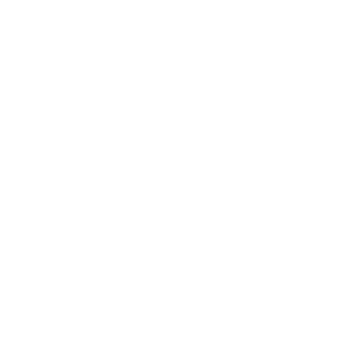 Plataformas de perforación