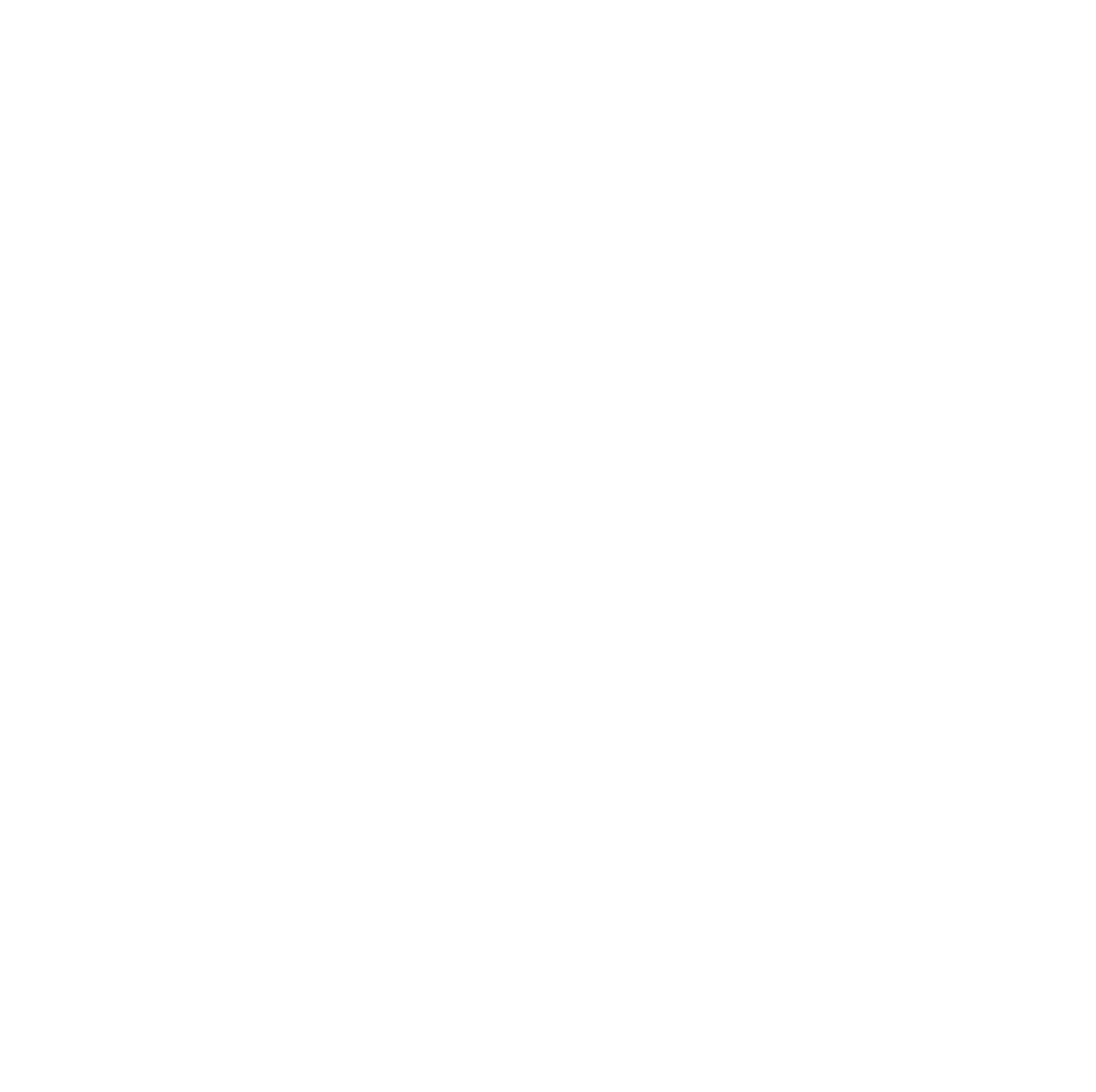 Equipos de perforación