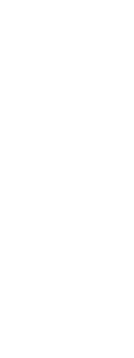 Pesca en el fondo del pozo