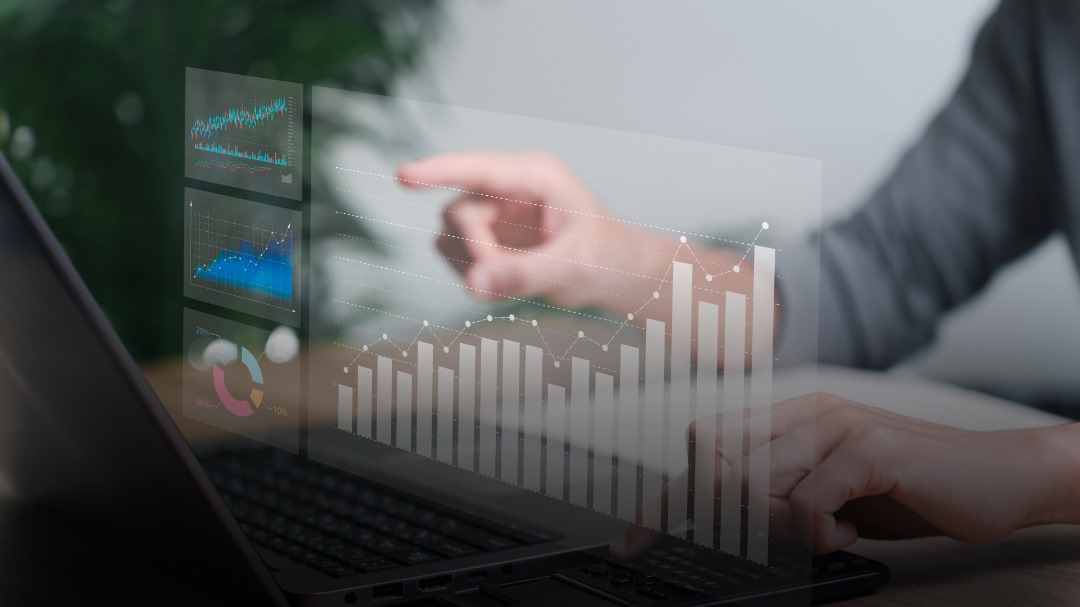 Análisis de negocios